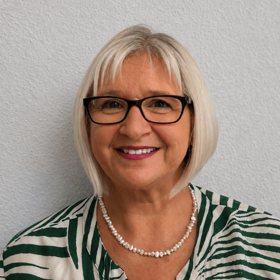 Ulrike Libori