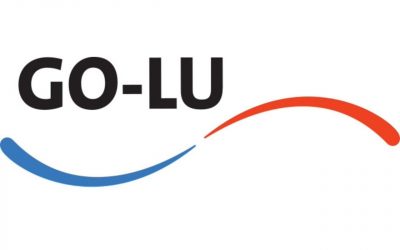 Neue Kooperation mit dem Ärztenetz Ludwigshafen GO-LU