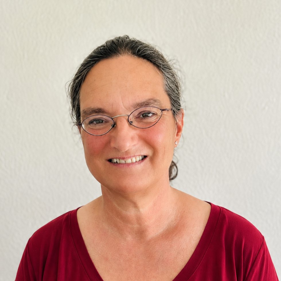 Dr. med. Susanne Miketta-Ebel